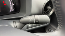 Toyota C-HR 1.8 Hybrid Icon 5dr CVT Hybrid Hatchback